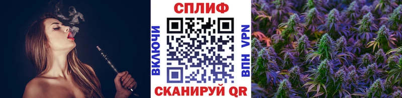 Шишки марихуана план  hydra зеркало  Хилок 